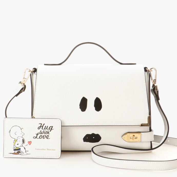 SNOOPY collection🐶☁️