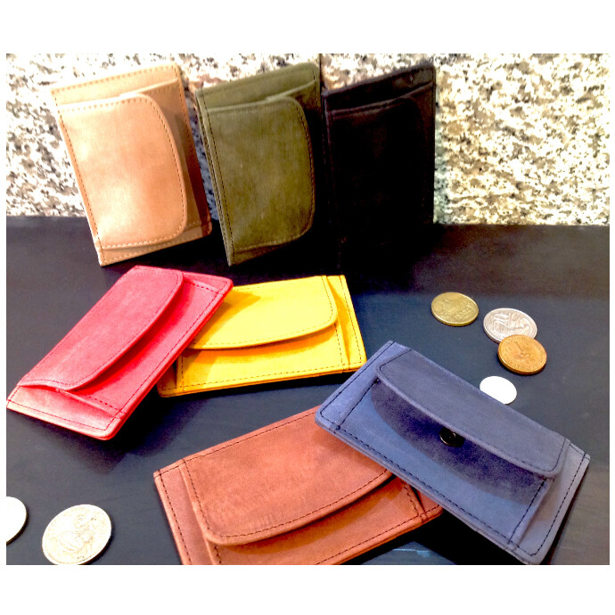 【再入荷　大人気イングラコインケース】