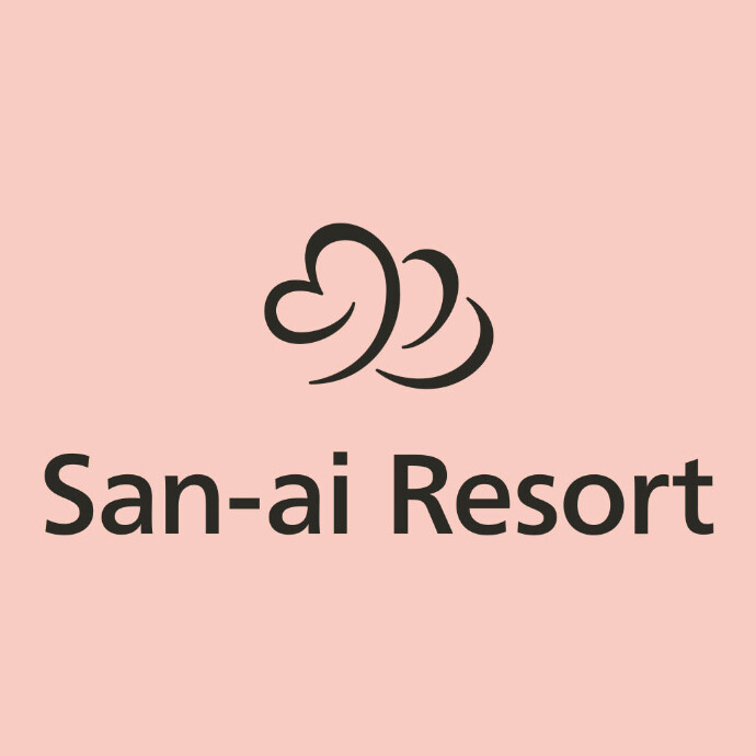 San-ai　Resort