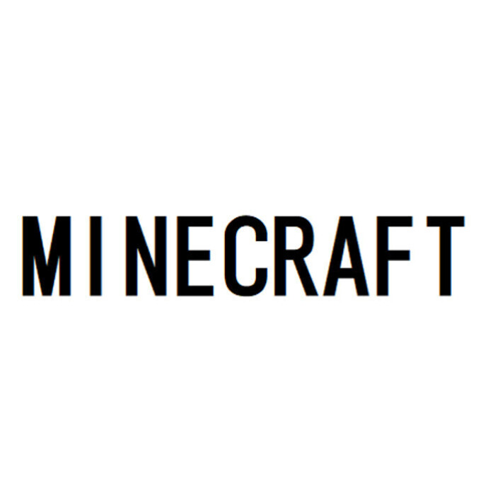 マインクラフト
