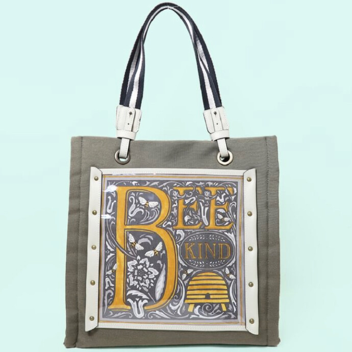 SAPONETTA BAG
