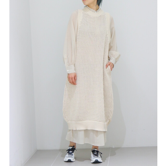 On POP UP STORE / RECOMMEND STYLING