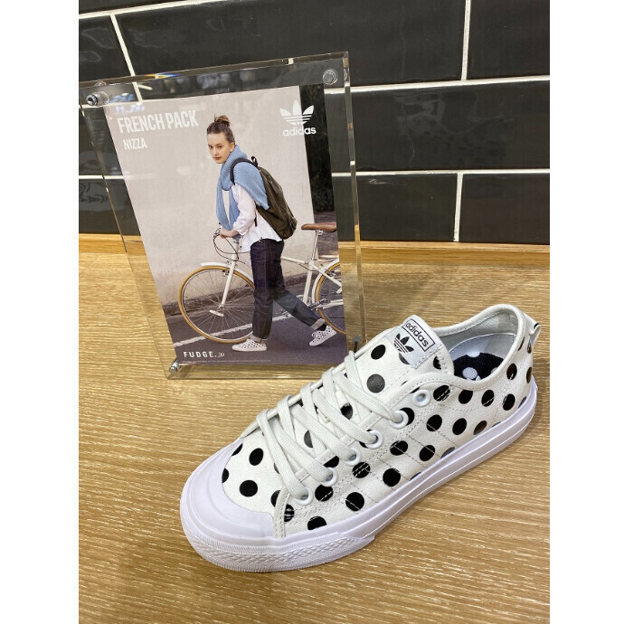 【ADIDAS 新作情報💃💖】