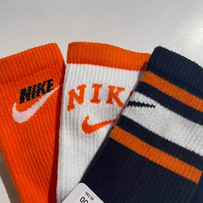 【NIKE　新作紹介！！★】