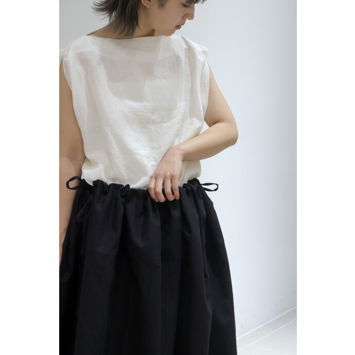 COSMIC WONDER 「North Village Light」展 ＠stcompany / RECOMMEND STYLING