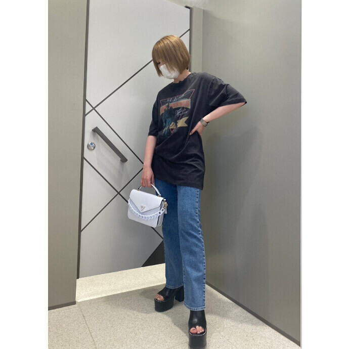 NEW▼CANAL BLOG