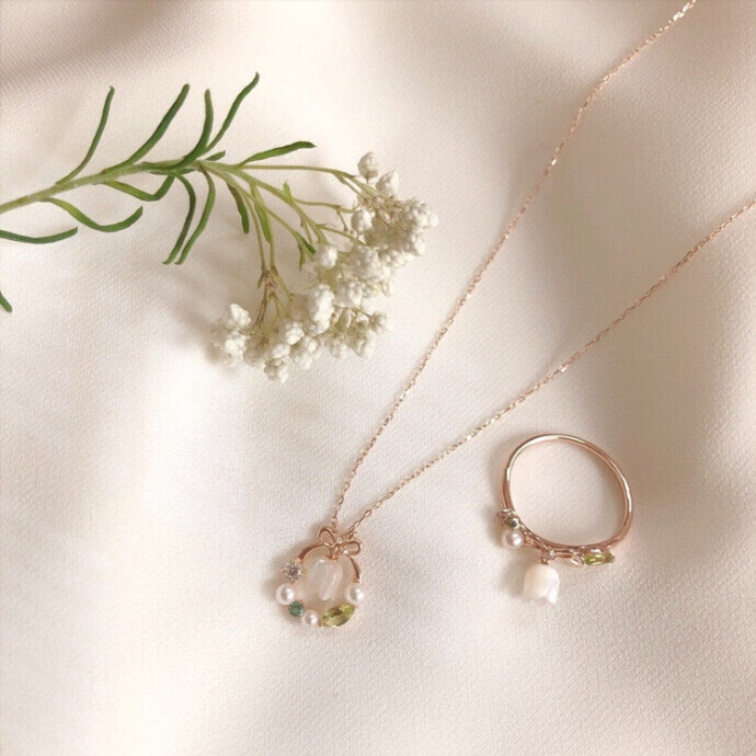 BIRTHDAY FLOWER ♡
