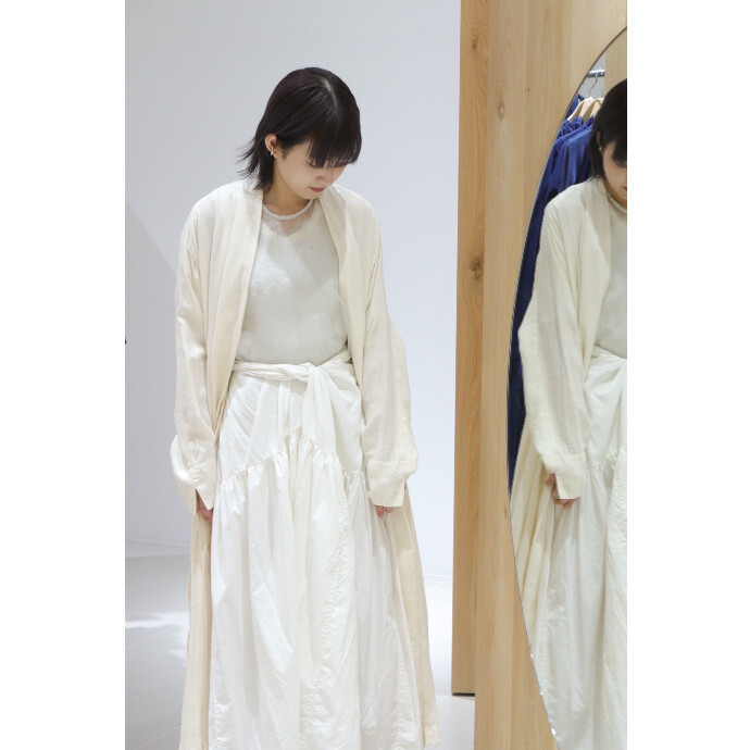COSMIC WONDER 「North Village Light」展 ＠stcompany / RECOMMEND STYLING