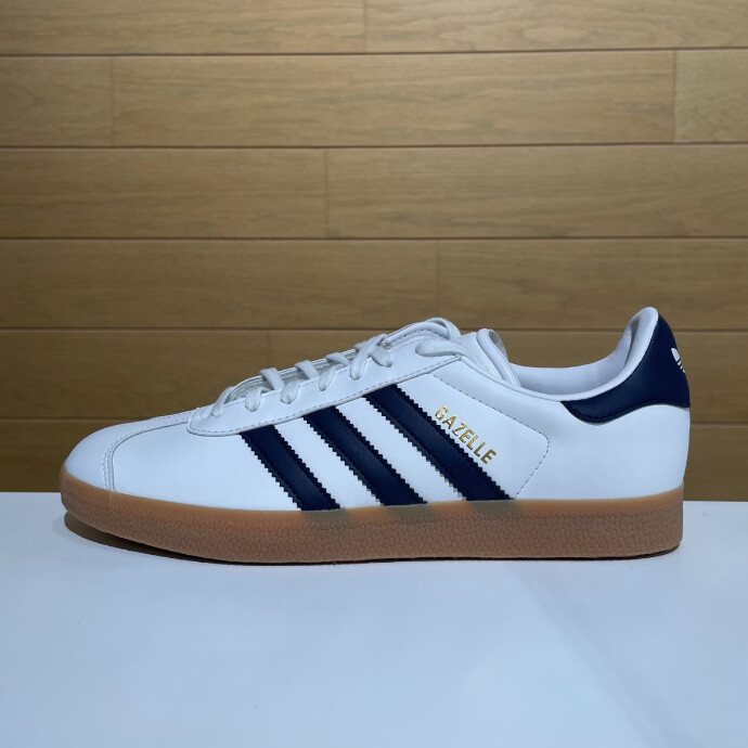 【ADIDAS　シューズ　紹介！！！★】