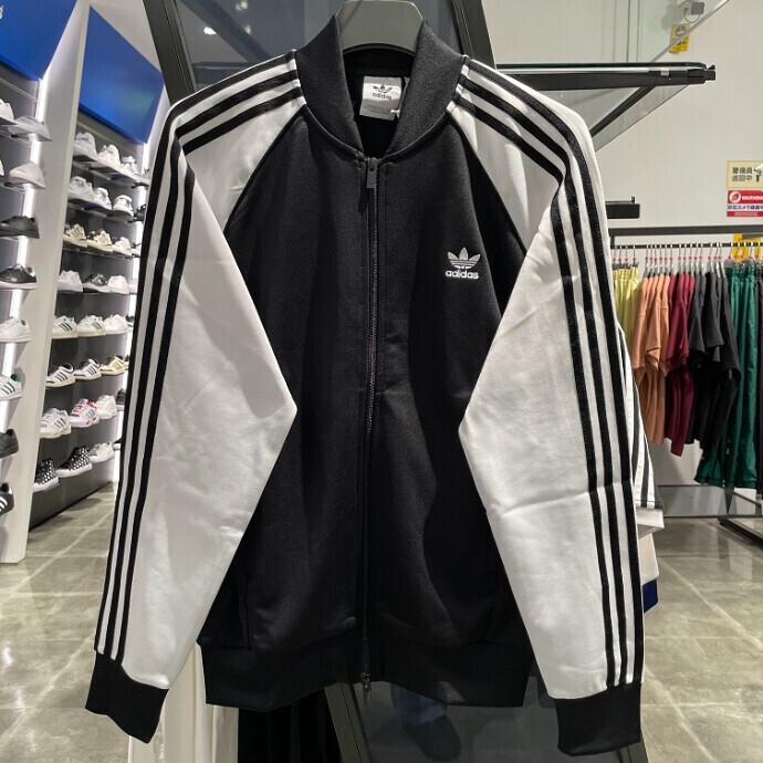 【ADIDAS　ウェア　新作紹介！！★】
