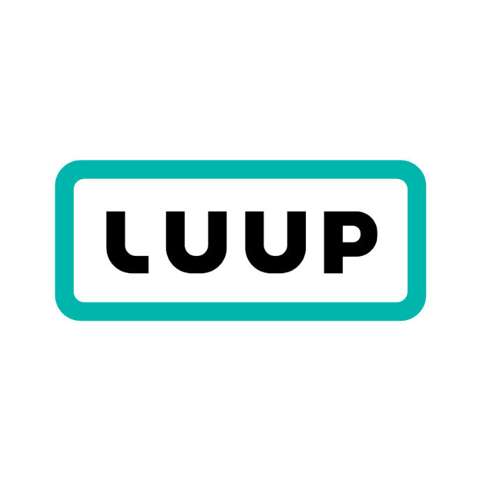 電動キックボードシェア・シェアサイクル LUUP　利用開始
