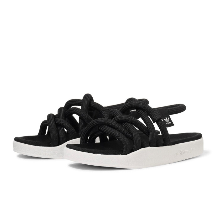 【ADIDAS】NODA W