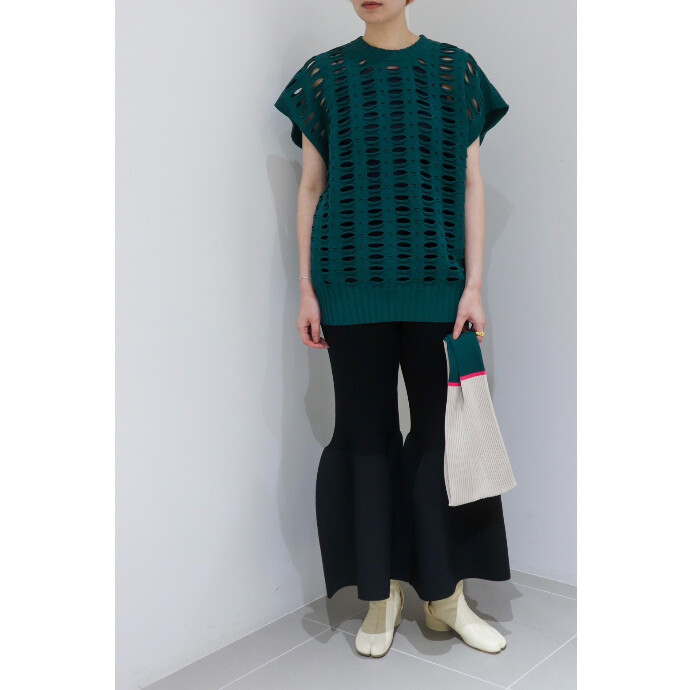 7/12(wed) new arrival CFCL