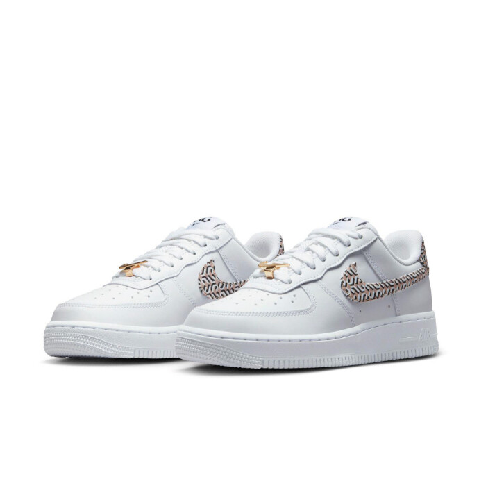 【NIKE】エアフォース