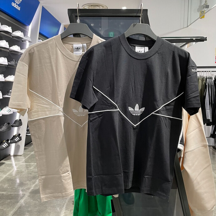 【ADIDAS　ウェア　新作紹介！！★】