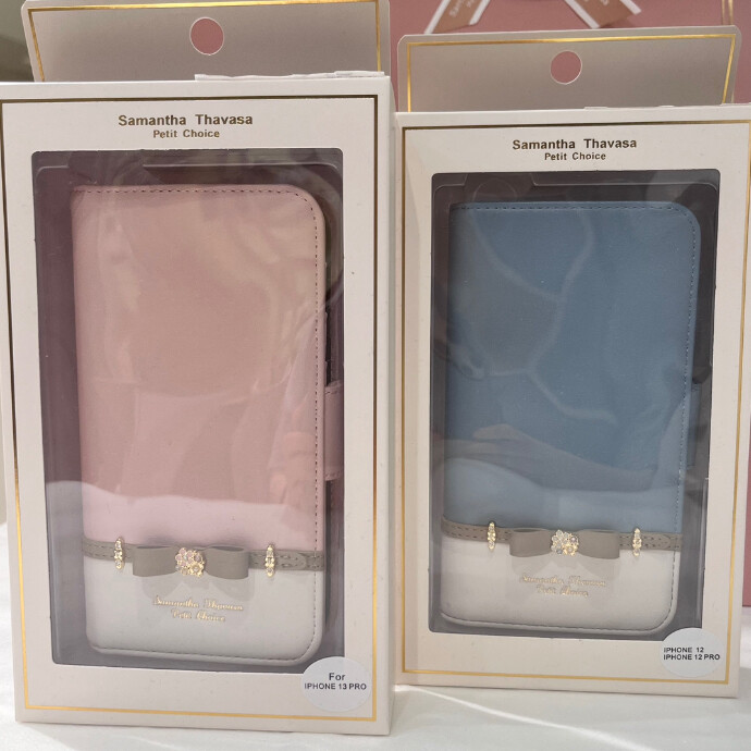 SALEアイテム 手帳型𝕚ℙ𝕙𝕠𝕟𝕖ケース🎀❤︎