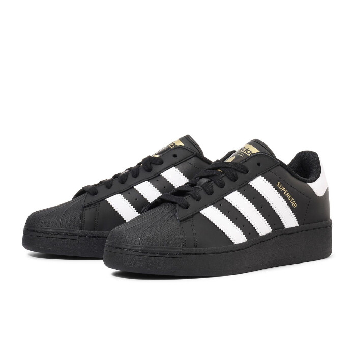 【ADIDAS】スーパースター