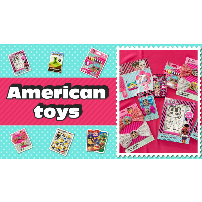 ✨🌈アメ雑コーナー復活しました🌈✨