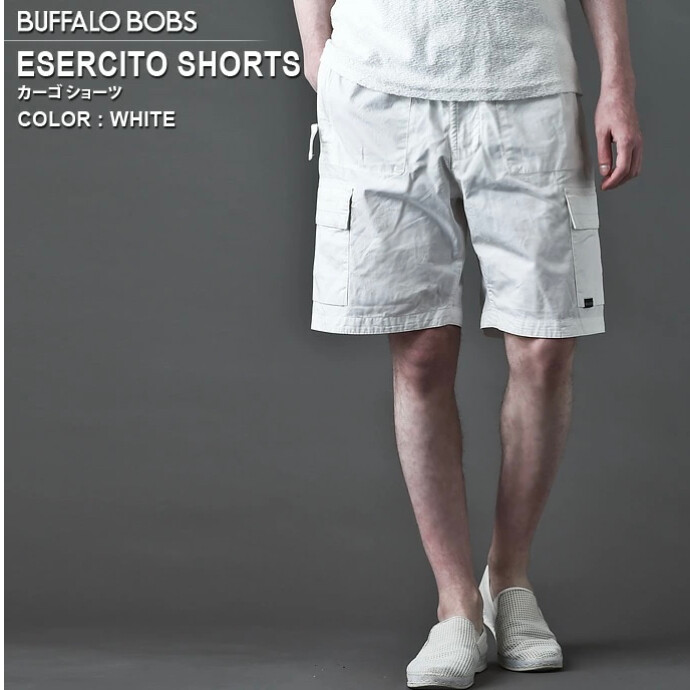 Buffalo Khaki Solid Chino Shorts  Buy Buffalo Khaki Solid Chino Shorts  online in India