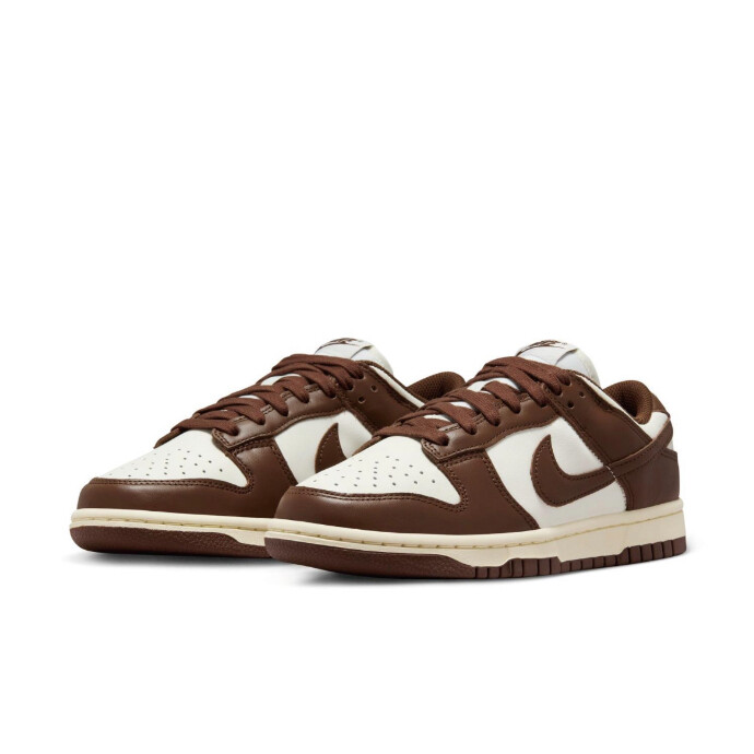 【NIKE】 DUNK LOW