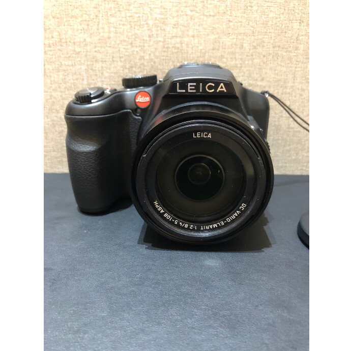 カメラ高価買取りキャンペーン‼️