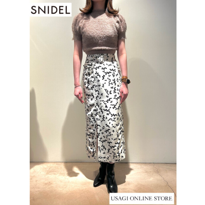 SNIDEL