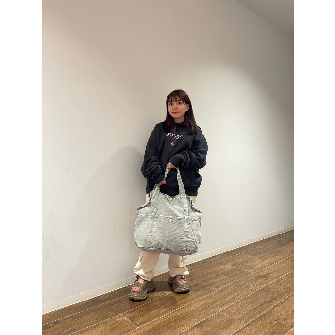 NEW▼CANAL BLOG
