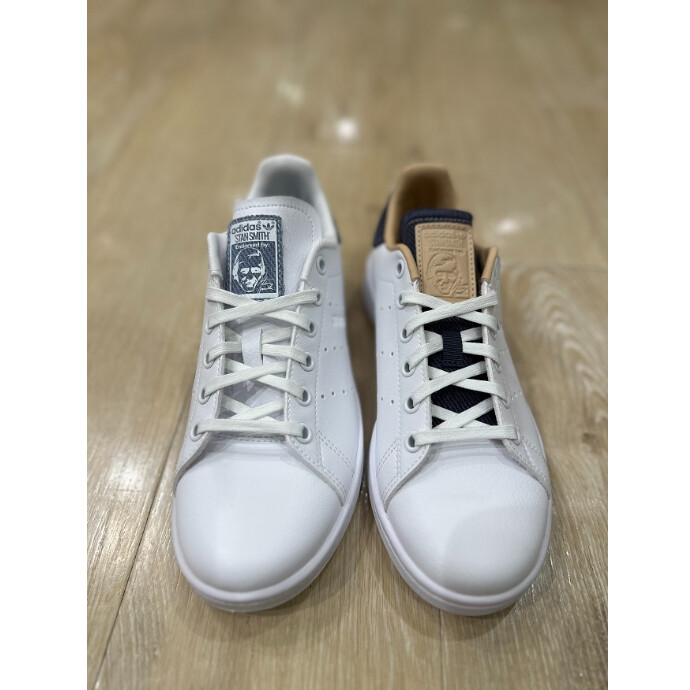 【 ADIDAS 新作情報 】