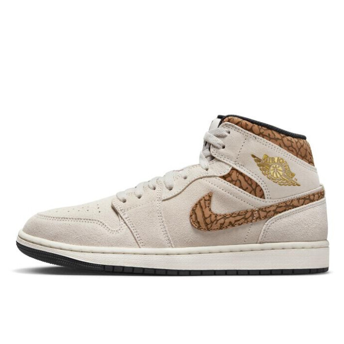 【NIKE】JORDAN BRAND