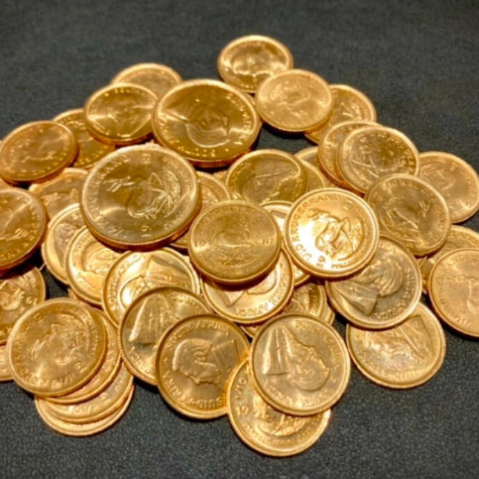 〜記念硬貨ニュース〜 9/18〜9/24までの期間限定‼️