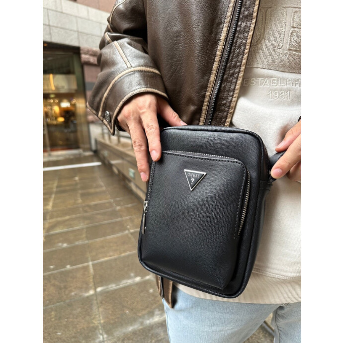 NEW▼CANAL BLOG