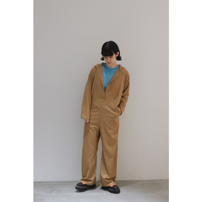 コムデギャルソンCOMME des GARCONS フリル切替...+sobrape.com.br