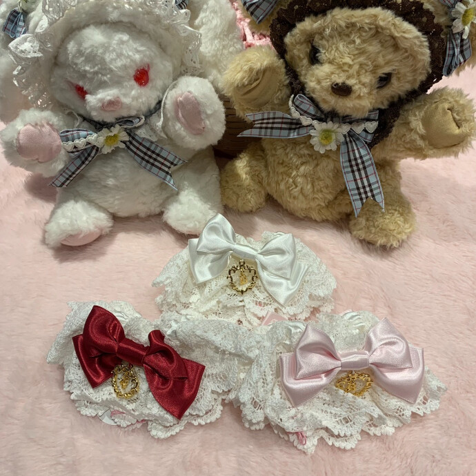 新作入荷♡ -ショップニュース：三宮オーパ-