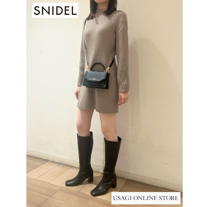 SNIDEL