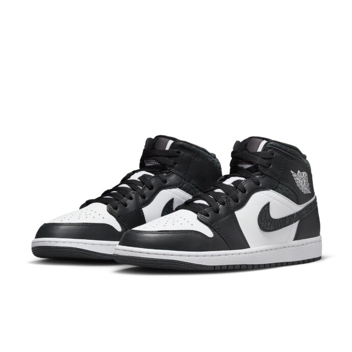 JORDAN BRAND】AIR JORDAN 1 SE -ショップニュース：キャナルシティオーパ-