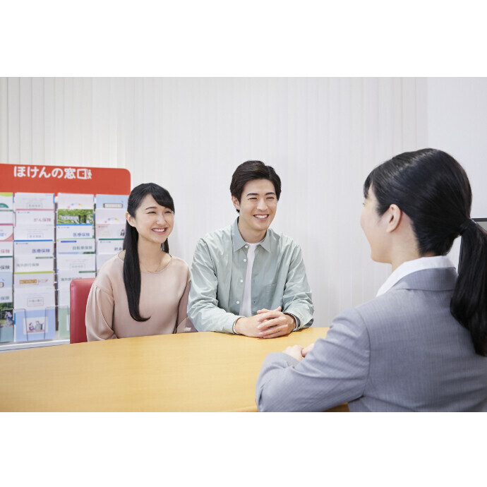 iDeCo、NISAって最近よく聞くけど、どんな仕組み・制度なの？