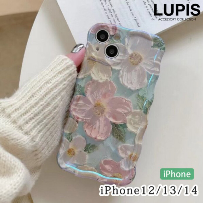 ✨新作アイテム✨