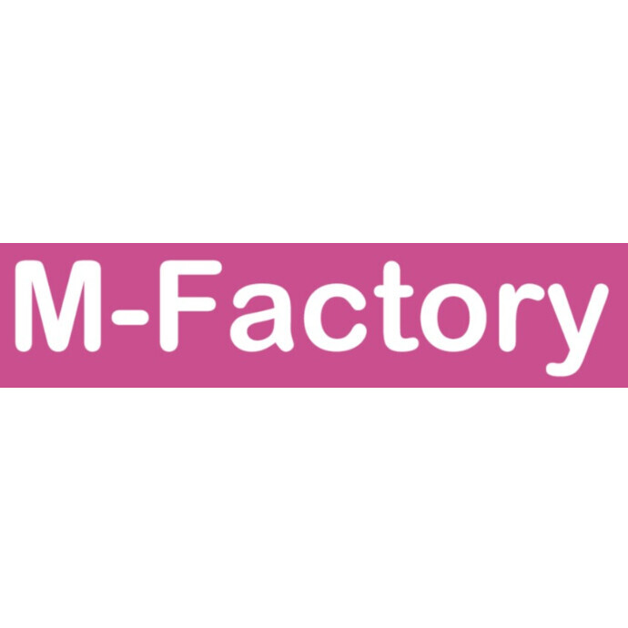 M-Factory