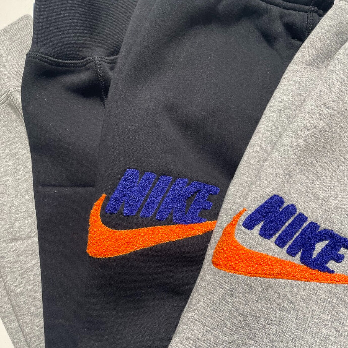 【NIKE　ウェア　新作紹介！！★】