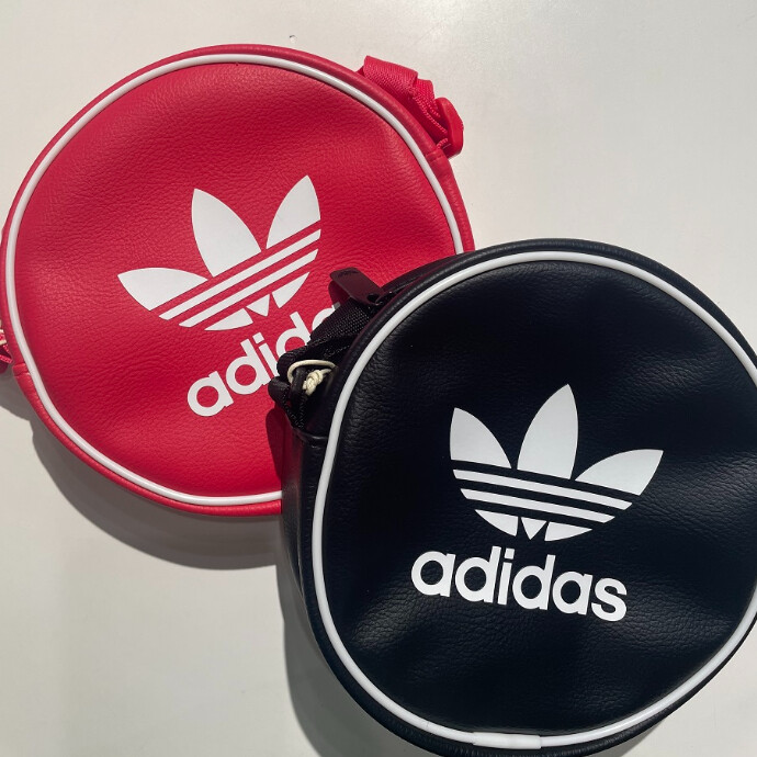 【ADIDAS　新作紹介！！★】