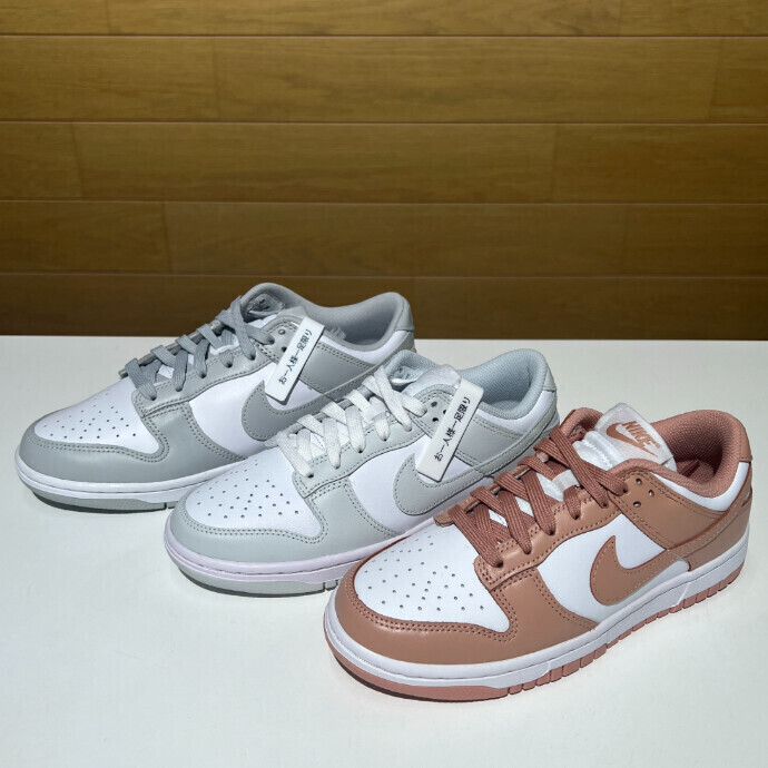 【NIKE　RESTOCK！！★】