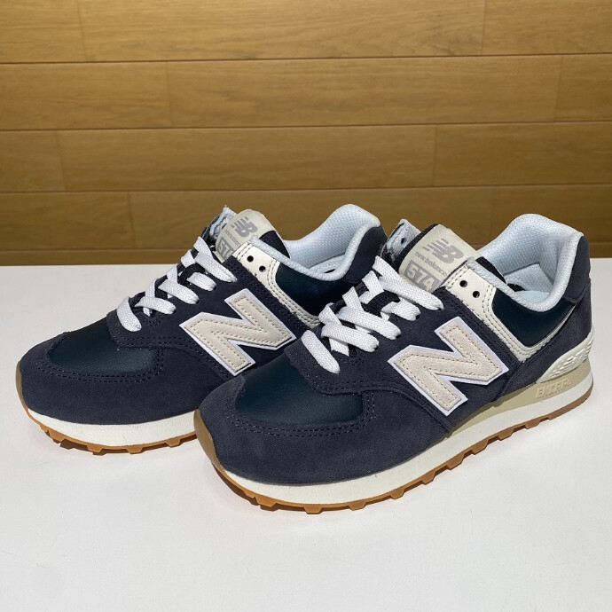 【NEW BALANCE　新作紹介！！★】