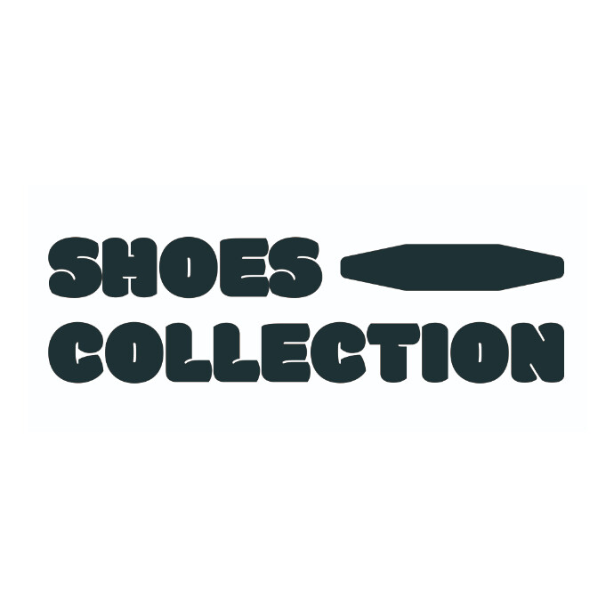 Shoes　Collection