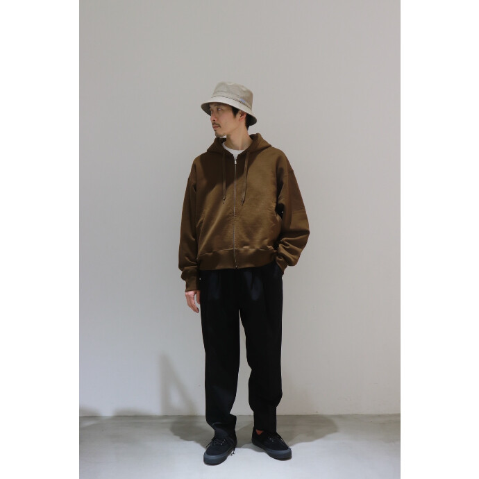 1/20(sat) New Arrival stein