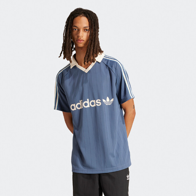 ADIDAS ウェア 新作紹介！！☆】 -ショップニュース