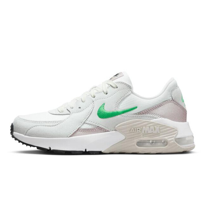 【NIKE】　W AIRMAX EXCEE
