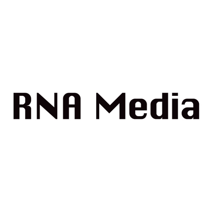 RNAメディア
