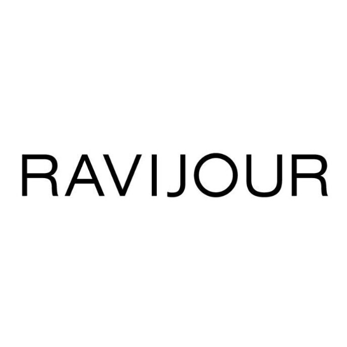 『 RAVIJOUR(ラヴィジュール)  』＊3/22(金) RENEWAL OPEN！！