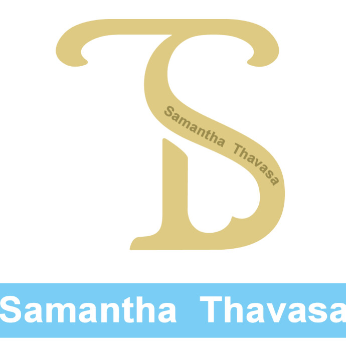Samantha Thavasa(サマンサタバサ)