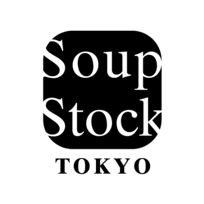 【期間限定】Soup Stock Tokyoオープン
